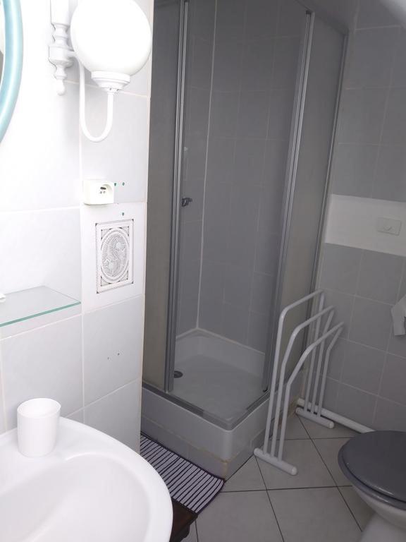 Gite Les Hautes Mougonnieres Neuil エクステリア 写真